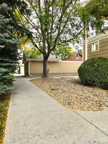 $2,100 | 3420 Boulder Circle, Unit 103, Broomfield, CO 80023