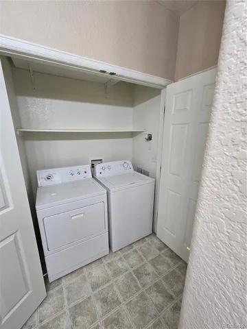 $2,100 | 3420 Boulder Circle, Unit 103, Broomfield, CO 80023