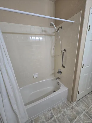 $2,100 | 3420 Boulder Circle, Unit 103, Broomfield, CO 80023