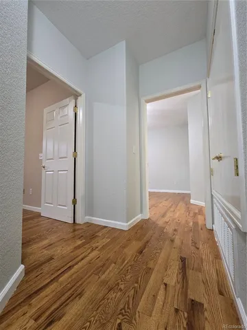 $2,100 | 3420 Boulder Circle, Unit 103, Broomfield, CO 80023