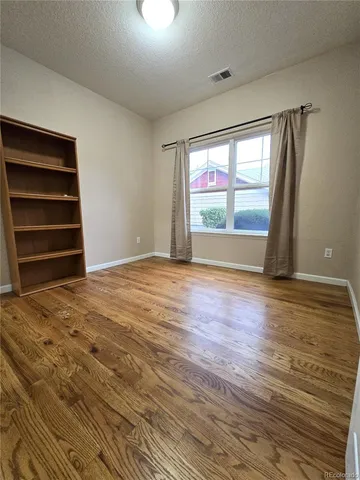 $2,100 | 3420 Boulder Circle, Unit 103, Broomfield, CO 80023