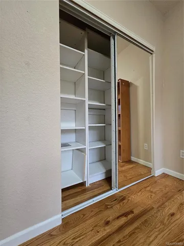 $2,100 | 3420 Boulder Circle, Unit 103, Broomfield, CO 80023