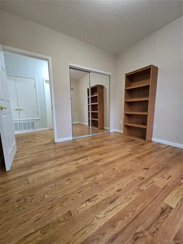 $2,100 | 3420 Boulder Circle, Unit 103, Broomfield, CO 80023