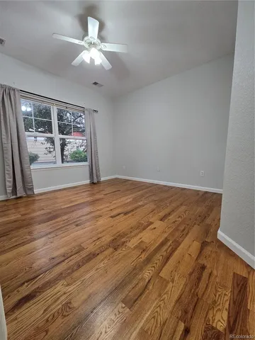 $2,100 | 3420 Boulder Circle, Unit 103, Broomfield, CO 80023