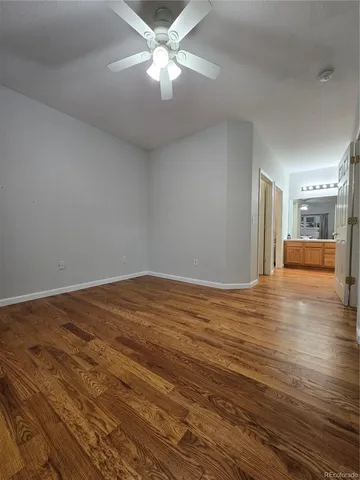 $2,100 | 3420 Boulder Circle, Unit 103, Broomfield, CO 80023