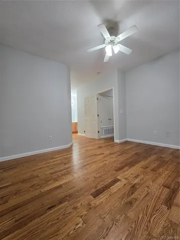 $2,100 | 3420 Boulder Circle, Unit 103, Broomfield, CO 80023