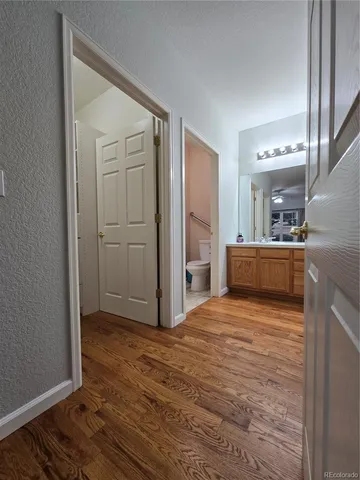 $2,100 | 3420 Boulder Circle, Unit 103, Broomfield, CO 80023