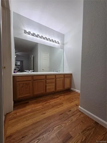 $2,100 | 3420 Boulder Circle, Unit 103, Broomfield, CO 80023