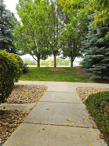 $2,100 | 3420 Boulder Circle, Unit 103, Broomfield, CO 80023