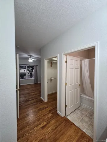 $2,100 | 3420 Boulder Circle, Unit 103, Broomfield, CO 80023