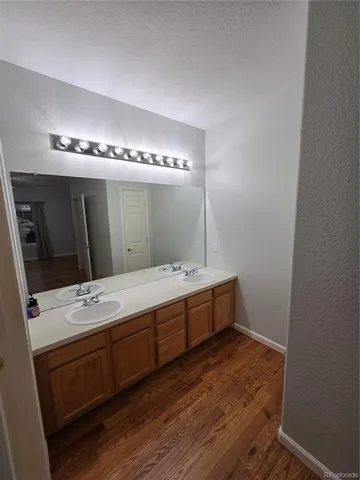 $2,100 | 3420 Boulder Circle, Unit 103, Broomfield, CO 80023