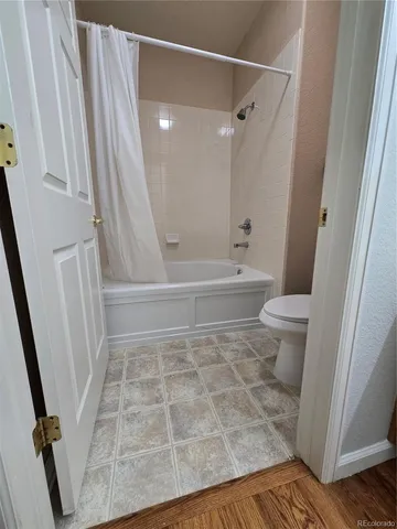 $2,100 | 3420 Boulder Circle, Unit 103, Broomfield, CO 80023