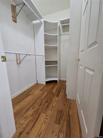 $2,100 | 3420 Boulder Circle, Unit 103, Broomfield, CO 80023