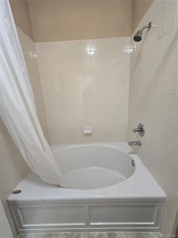 $2,100 | 3420 Boulder Circle, Unit 103, Broomfield, CO 80023