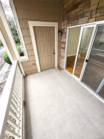 $2,100 | 3420 Boulder Circle, Unit 103, Broomfield, CO 80023