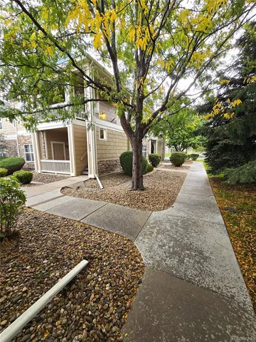 $2,100 | 3420 Boulder Circle, Unit 103, Broomfield, CO 80023
