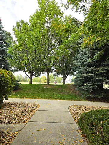 $2,100 | 3420 Boulder Circle, Unit 103, Broomfield, CO 80023