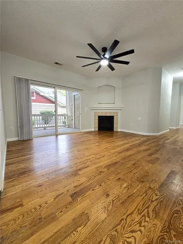 $2,100 | 3420 Boulder Circle, Unit 103, Broomfield, CO 80023