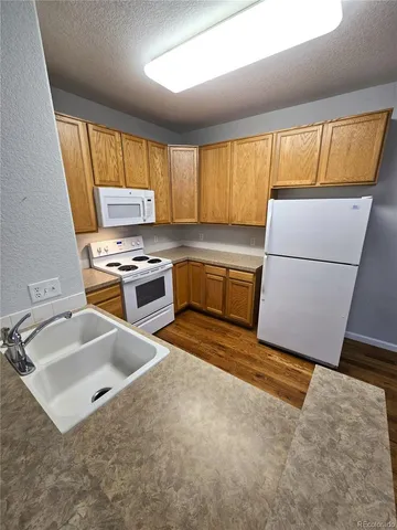 $2,100 | 3420 Boulder Circle, Unit 103, Broomfield, CO 80023
