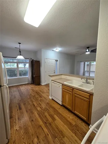 $2,100 | 3420 Boulder Circle, Unit 103, Broomfield, CO 80023