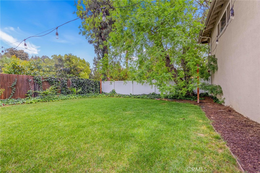 2367 Deerhorn Drive Riverside, CA 92506 - Photo 54 of 67