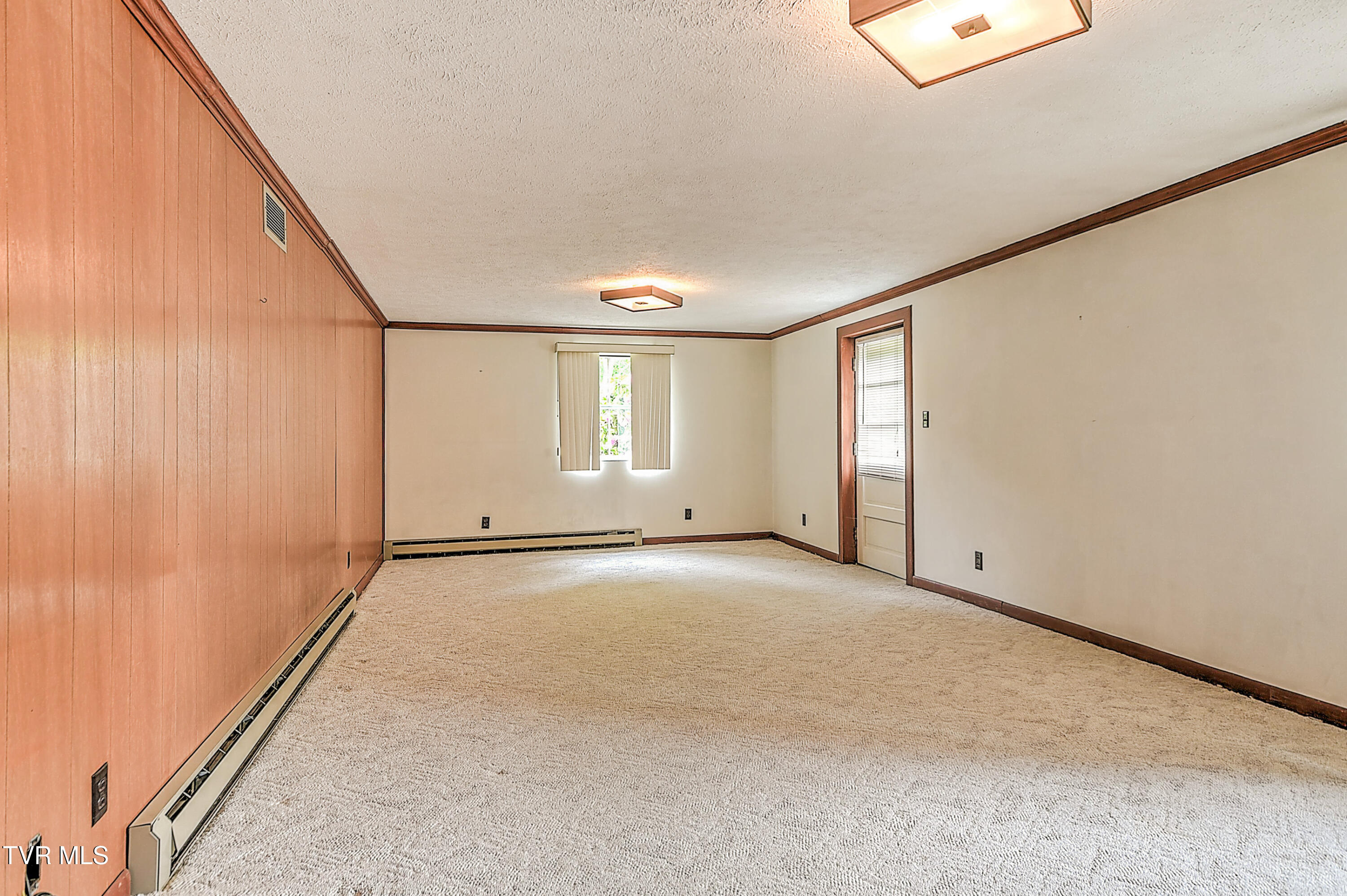 1921 Edens Ridge Road Kingsport, TN 37664 - Photo 23 of 80 1921 Edens Ridge RH-23