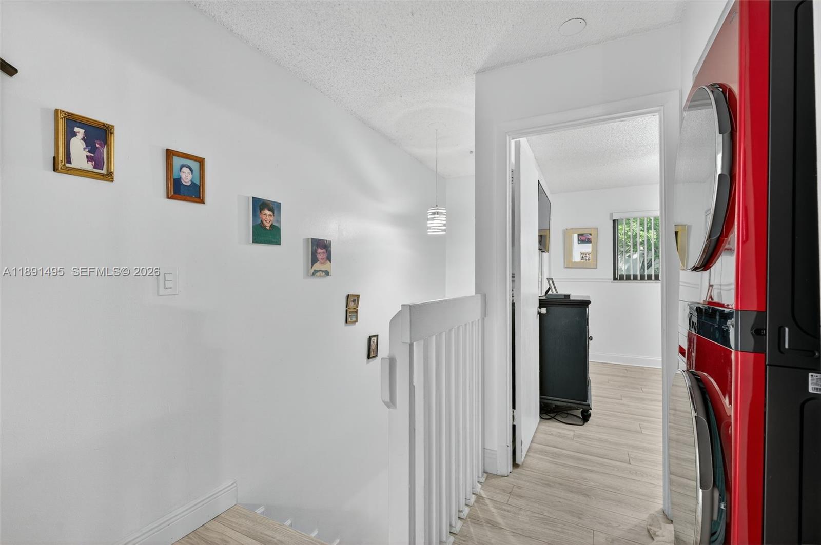 8958 West Sample Road, Unit 8958 Coral Springs, FL 33065 - Photo 12 of 37