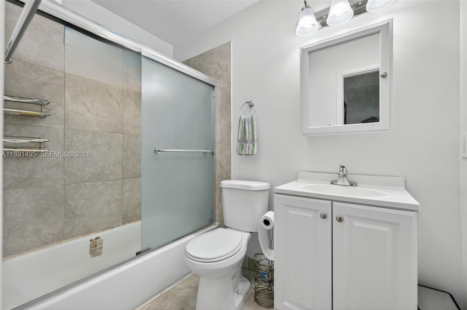 8958 West Sample Road, Unit 8958 Coral Springs, FL 33065 - Photo 13 of 37