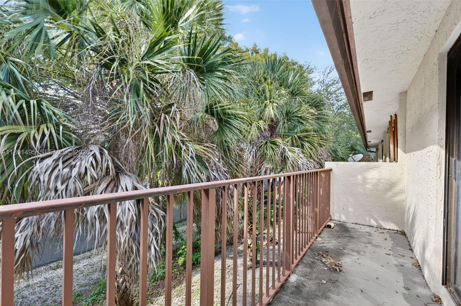 8958 West Sample Road, Unit 8958 Coral Springs, FL 33065 - Photo 17 of 37