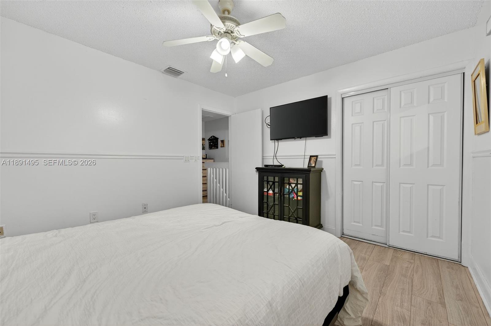 8958 West Sample Road, Unit 8958 Coral Springs, FL 33065 - Photo 19 of 37