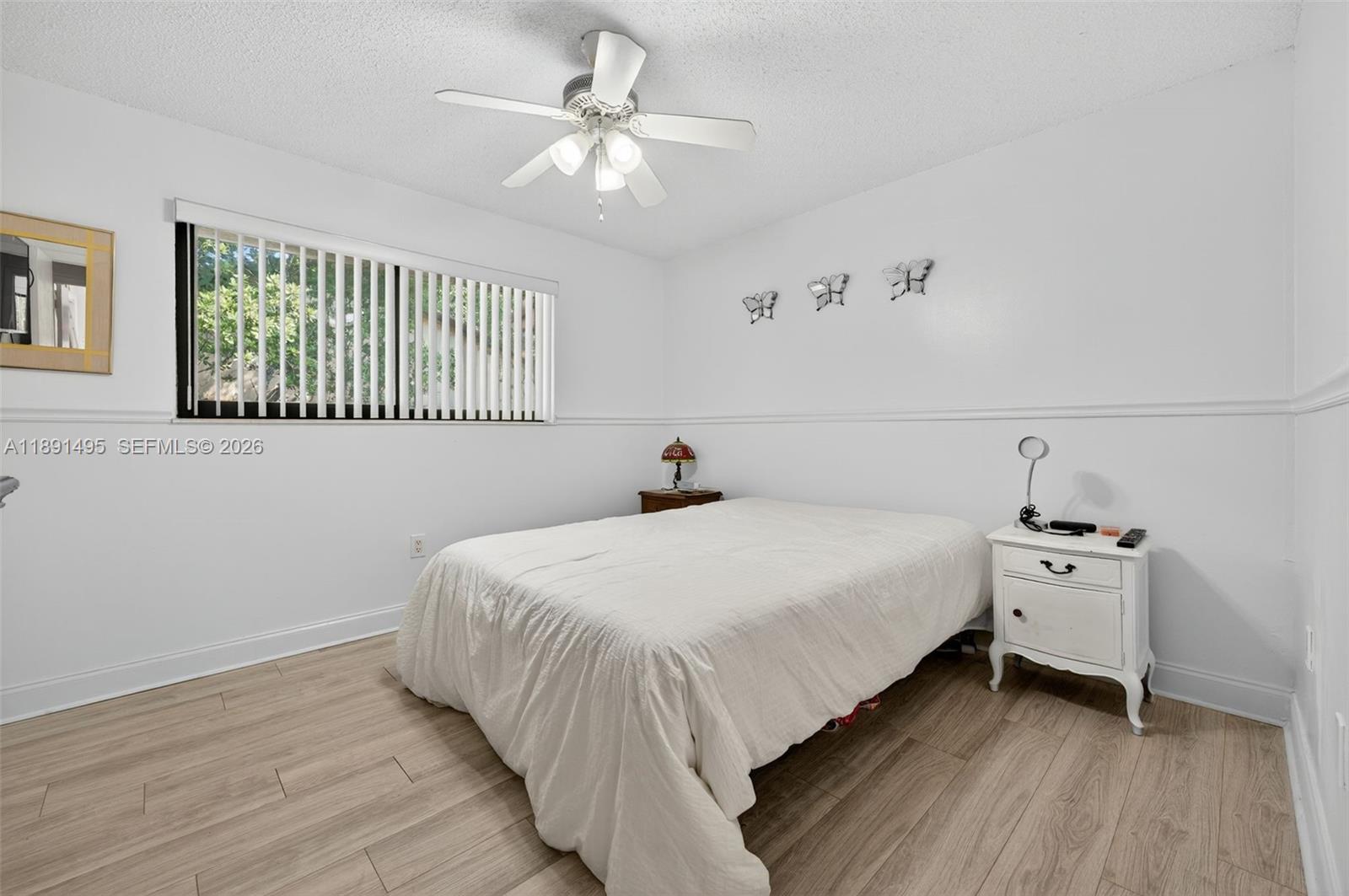 8958 West Sample Road, Unit 8958 Coral Springs, FL 33065 - Photo 20 of 37