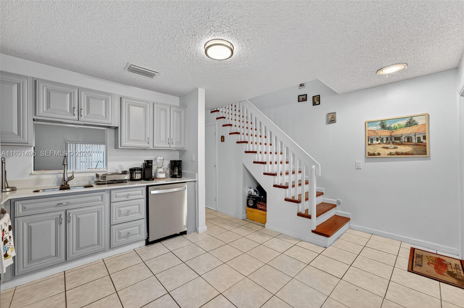 8958 West Sample Road, Unit 8958 Coral Springs, FL 33065 - Photo 2 of 37