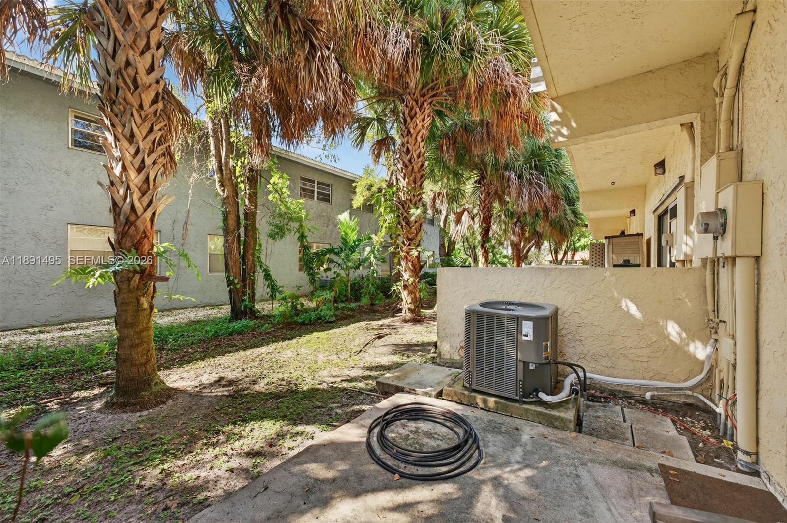 8958 West Sample Road, Unit 8958 Coral Springs, FL 33065 - Photo 27 of 37