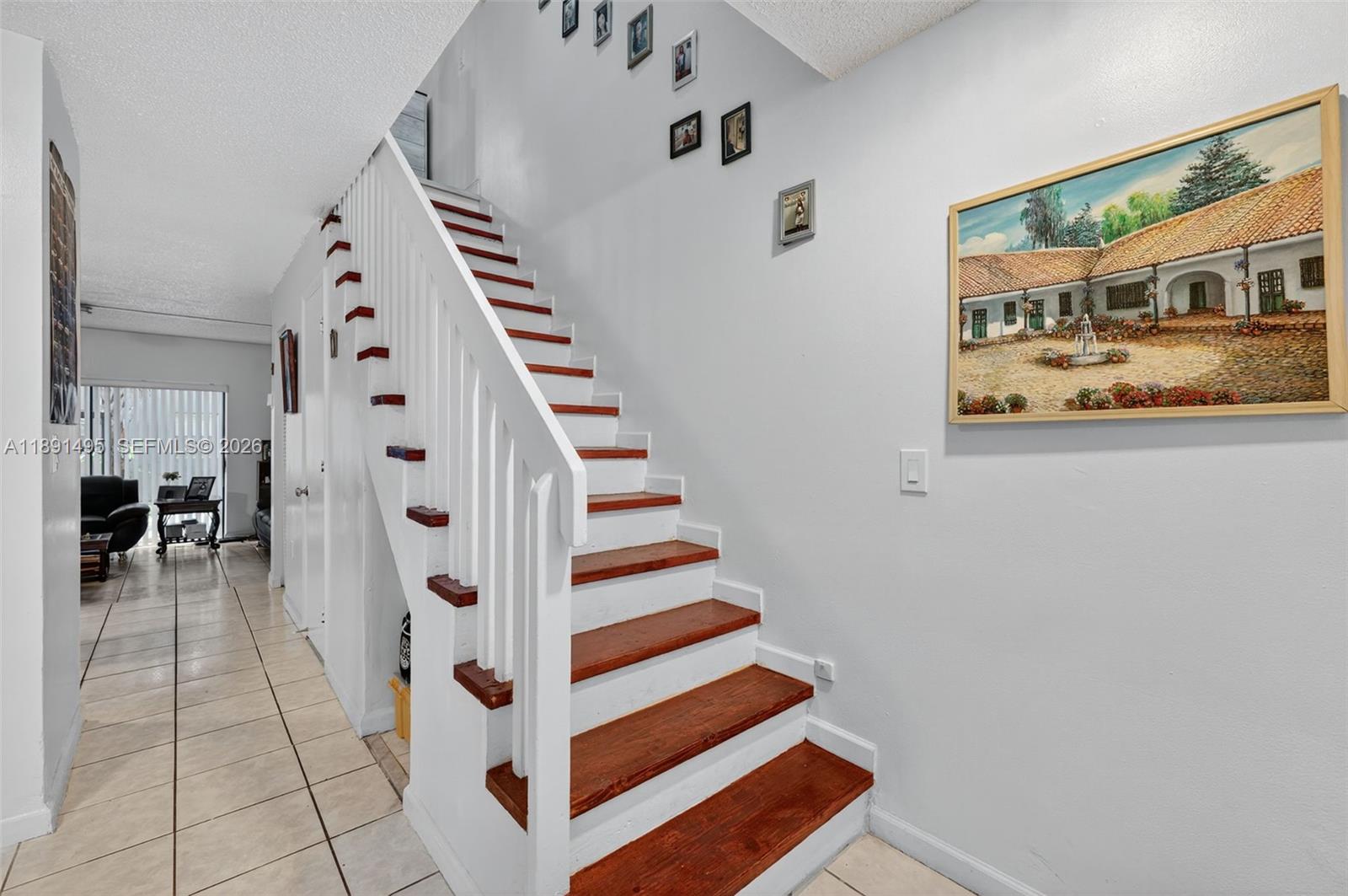 8958 West Sample Road, Unit 8958 Coral Springs, FL 33065 - Photo 3 of 37