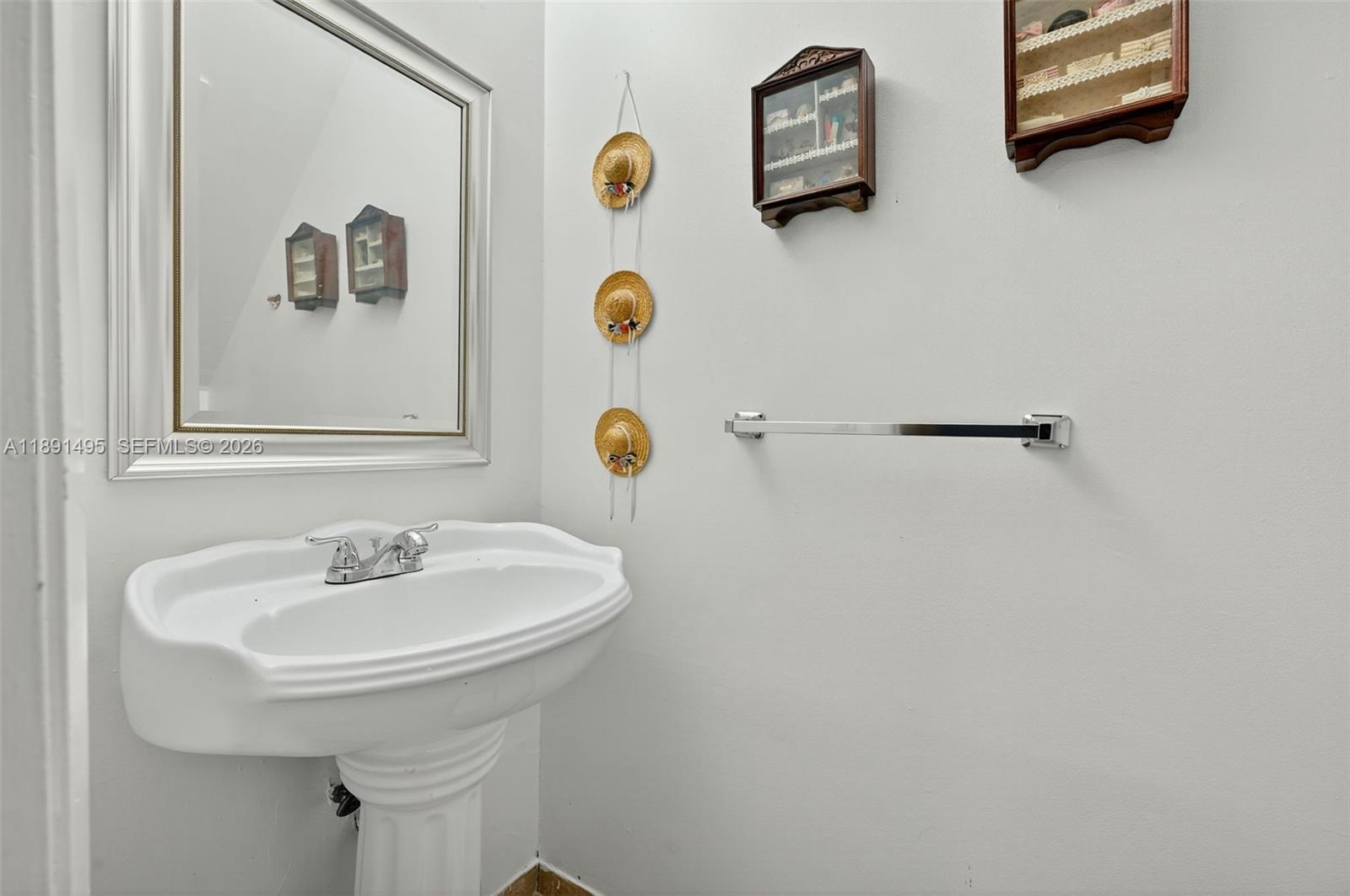 8958 West Sample Road, Unit 8958 Coral Springs, FL 33065 - Photo 4 of 37