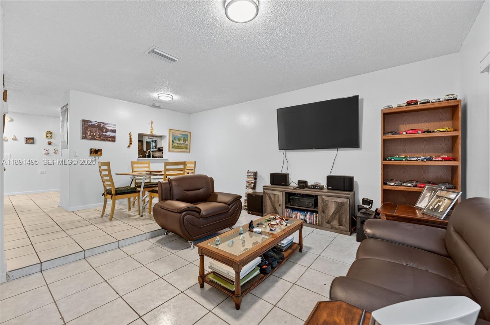 8958 West Sample Road, Unit 8958 Coral Springs, FL 33065 - Photo 9 of 37