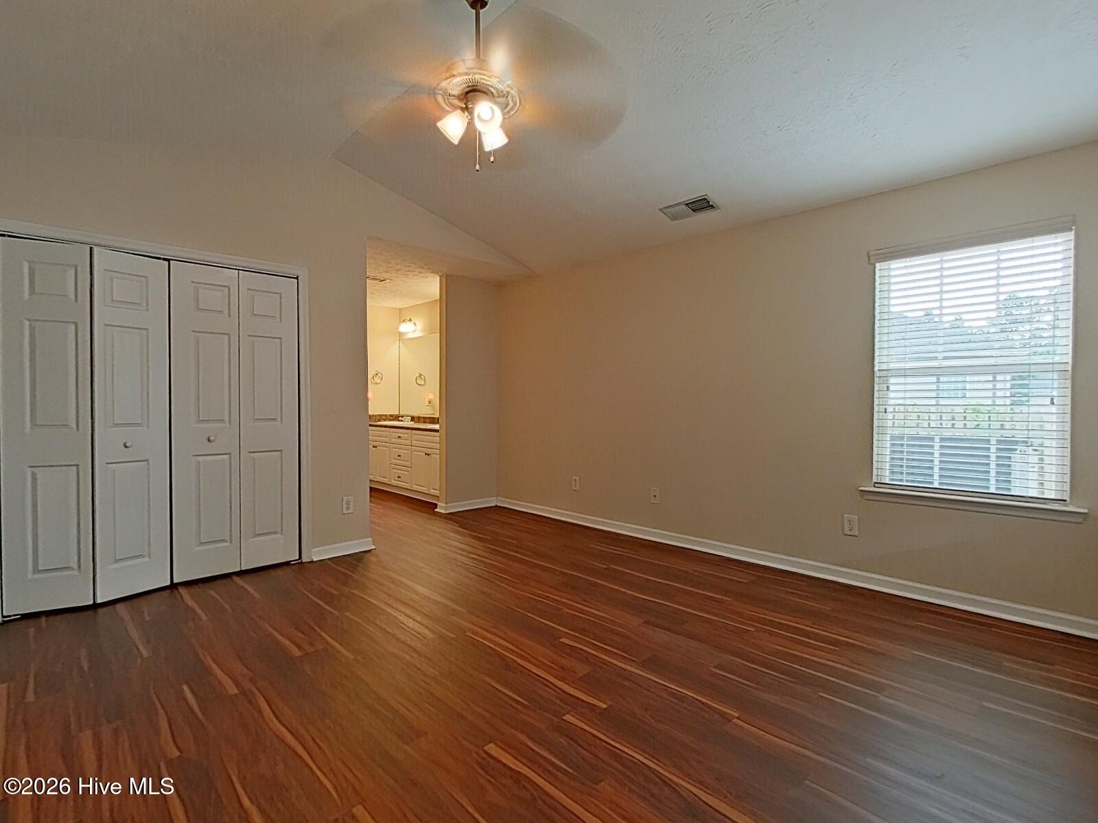 298 High Meadows Circle Grovetown, GA 30813 - Photo 12 of 21 Main Bedroom (5)