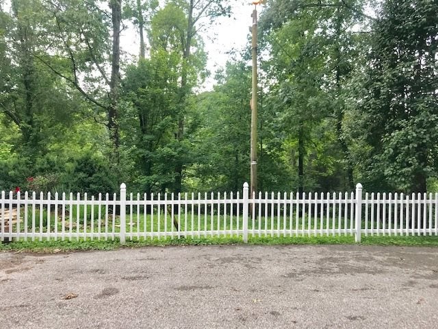5235 Newcomb Creek Road Huntington, WV 25704 - Photo 21 of 22 Gallery Image 21