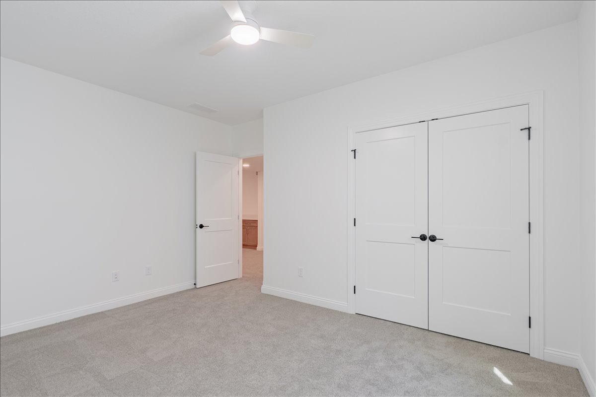 212 Allison Road Lexington, IL 61753 - Photo 35 of 57