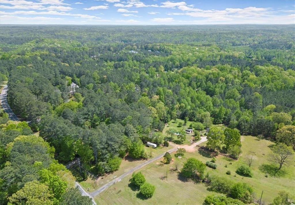 16160 Henderson Road Alpharetta, GA 30004 - Photo 4 of 25