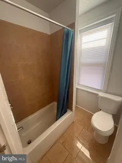 $129,900 | 2513 North Bouvier Street, Philadelphia, PA 19132