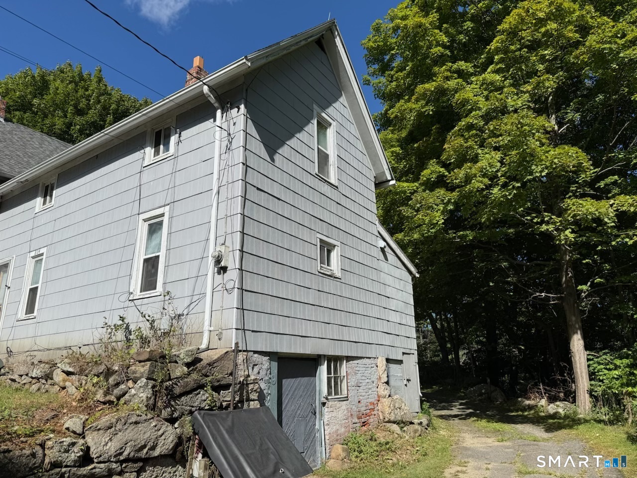 804 Walnut Hill Road Thomaston, CT 06787 - Photo 6 of 26 Gallery Image 6