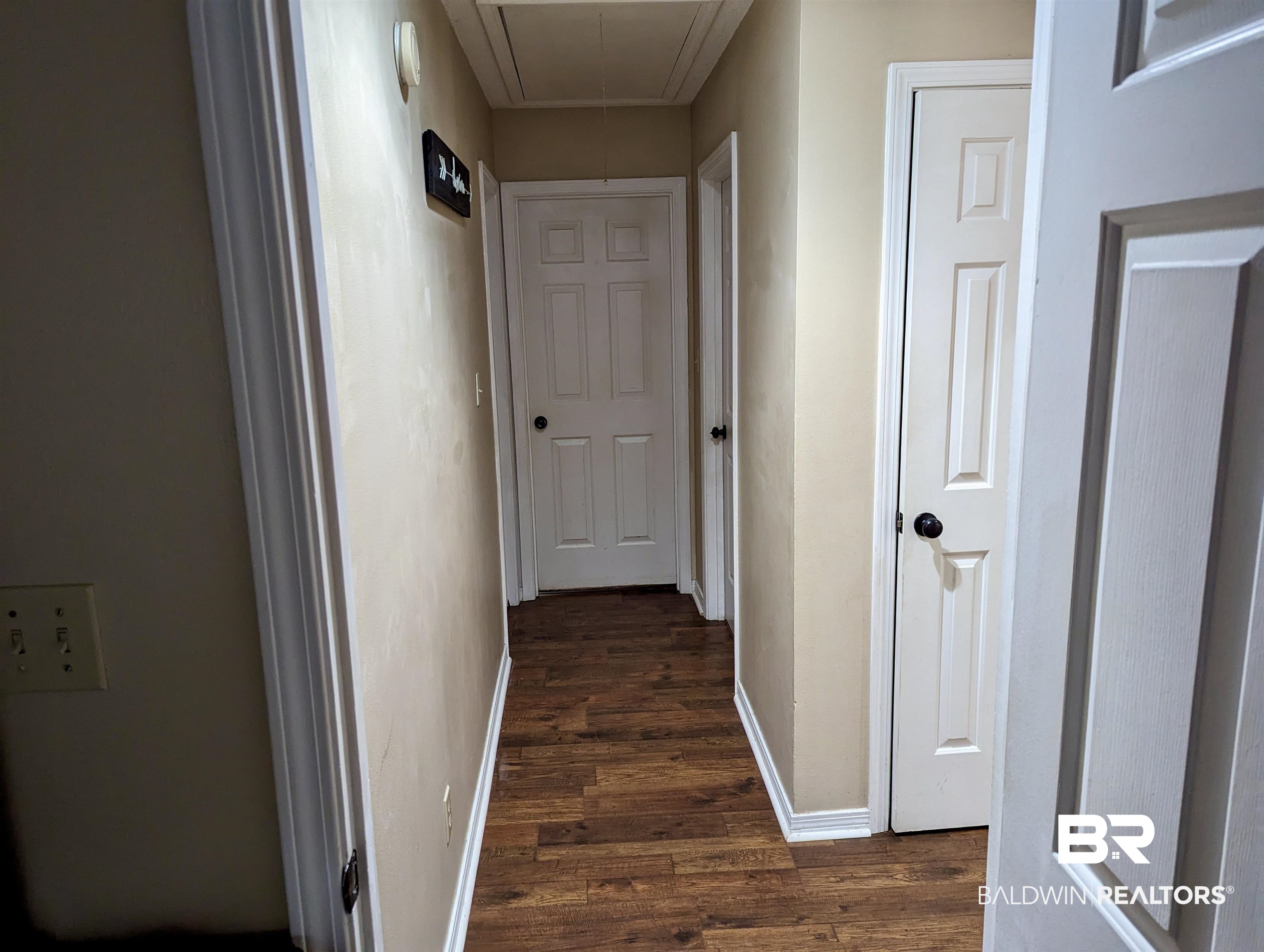 251 Montclair Loop Daphne, AL 36526 - Photo 7 of 16