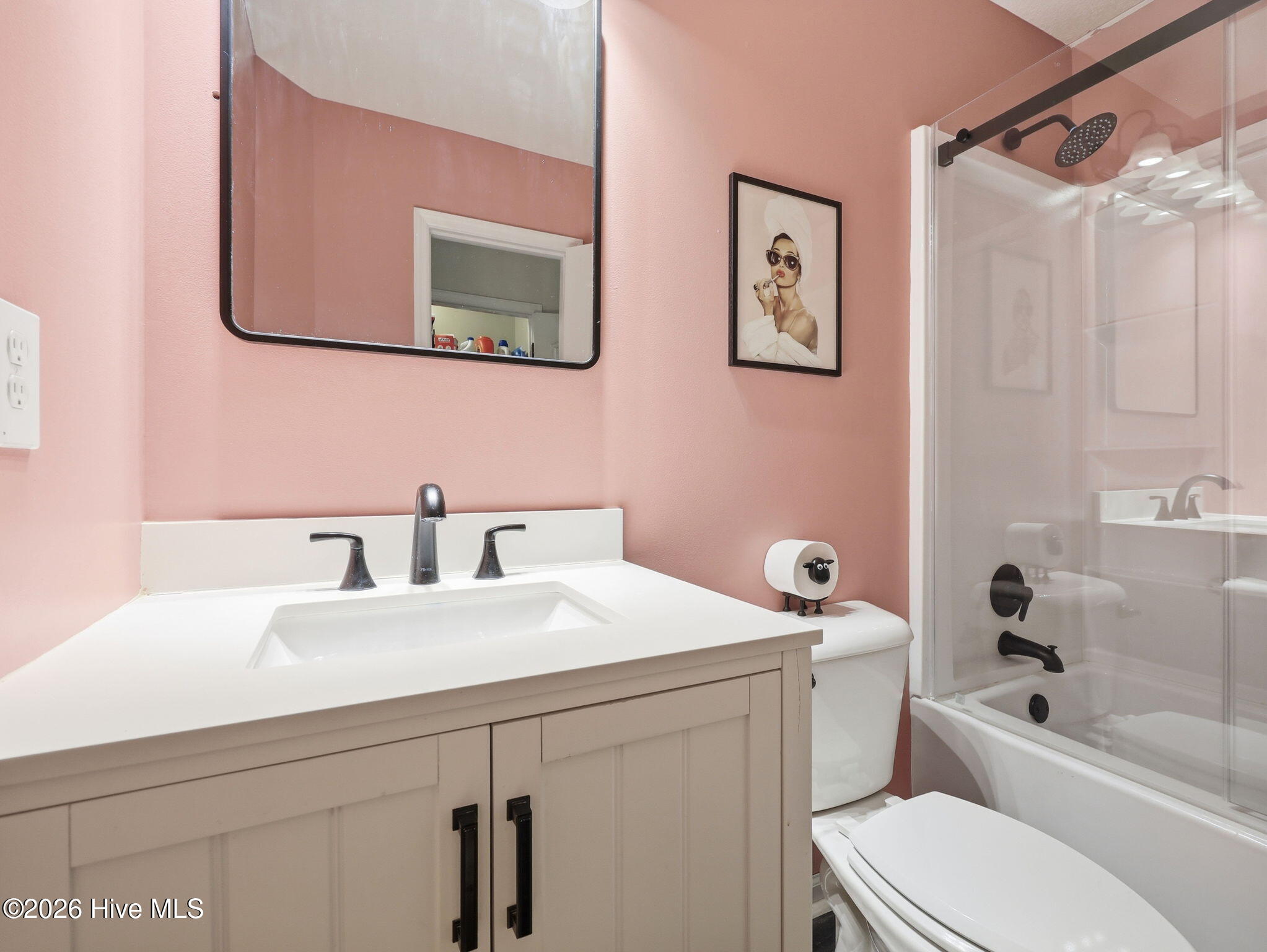 126 Saint Road Richlands, NC 28574 - Photo 29 of 49 25-web-or-mls-126 Saint Rd. 80