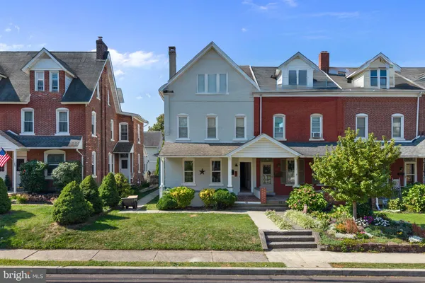 $1,500 | 48 Penn Avenue, Unit A, Souderton, PA 18964