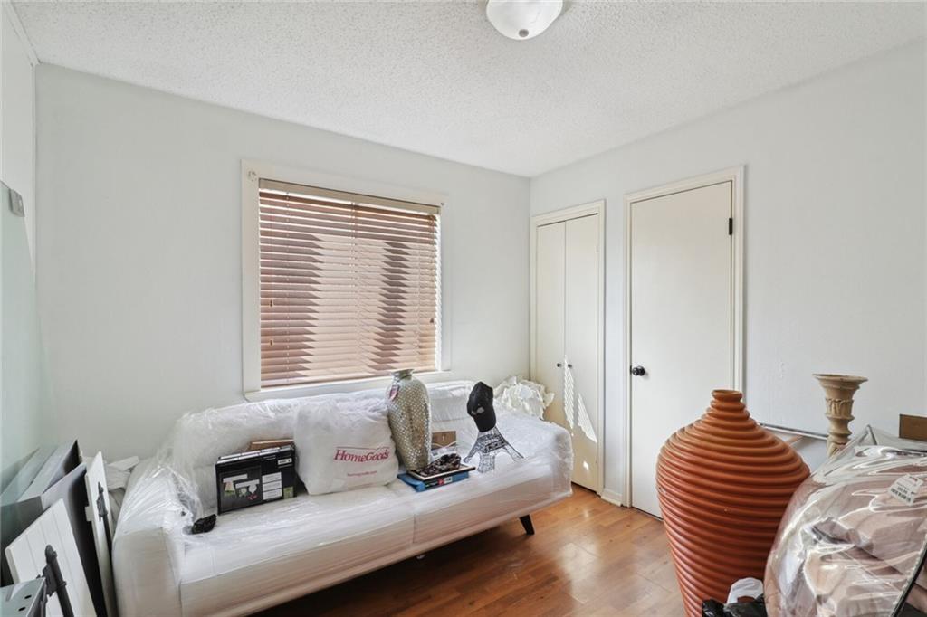 2413 South Sugar Ridge Road Laplace, LA 70068 - Photo 11 of 14