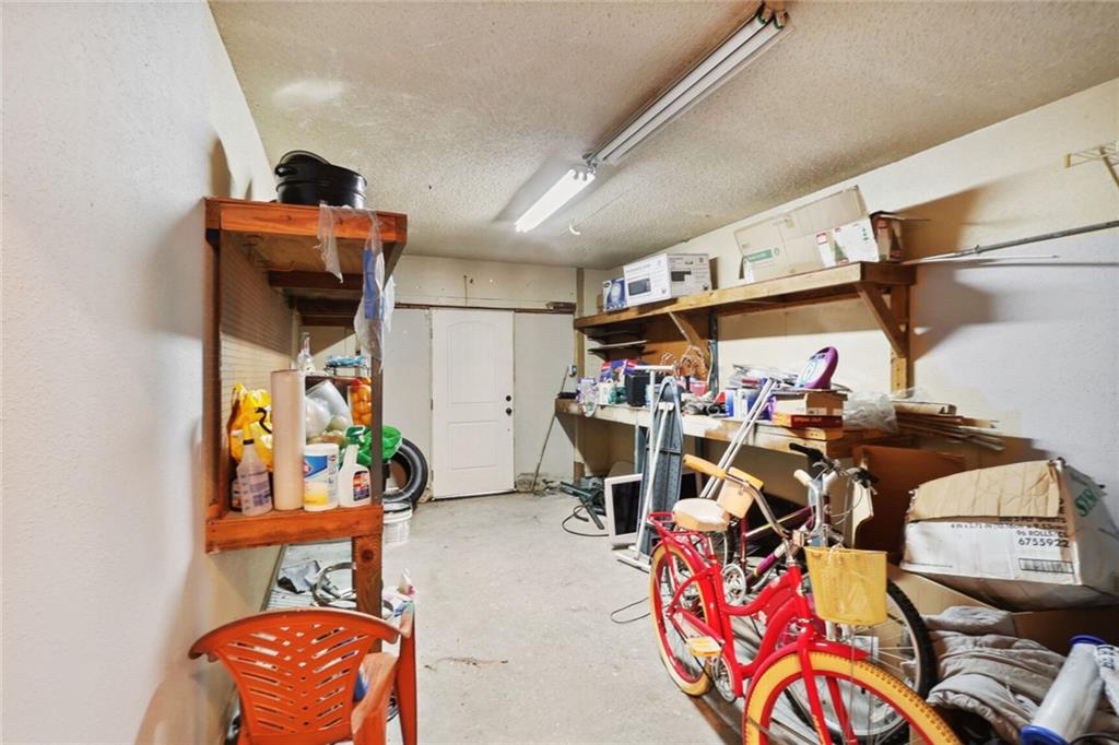 2413 South Sugar Ridge Road Laplace, LA 70068 - Photo 12 of 14