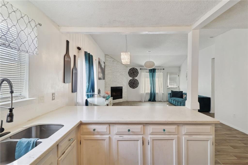 2413 South Sugar Ridge Road Laplace, LA 70068 - Photo 2 of 14