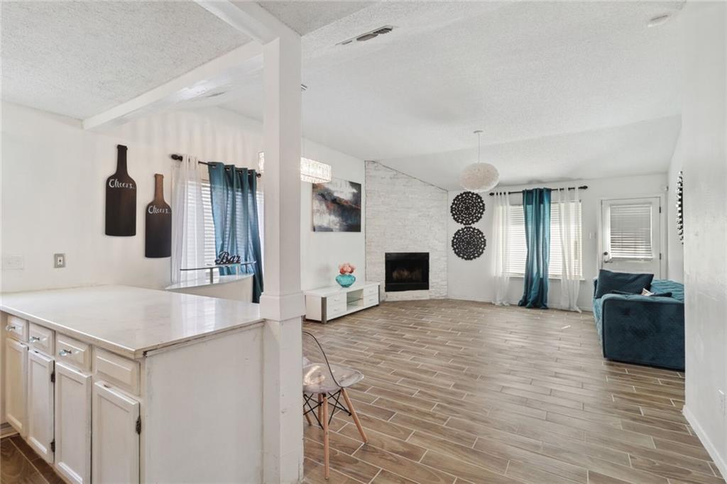 2413 South Sugar Ridge Road Laplace, LA 70068 - Photo 3 of 14