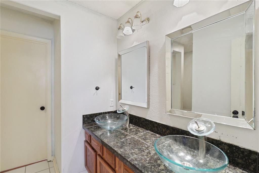 2413 South Sugar Ridge Road Laplace, LA 70068 - Photo 6 of 14